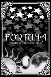 Fortuna 2012 постер