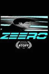 Zeero постер