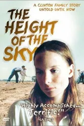 Height of the Sky постер