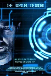 The Virtual Network постер