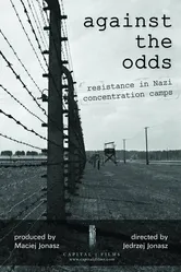 Against the Odds 2004 постер