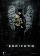 The Darkness Descending постер