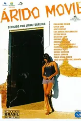 Фильм засушливых 2005 постер
