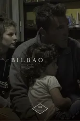 Los Bilbao 2023 постер