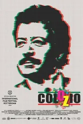 ColOZio постер