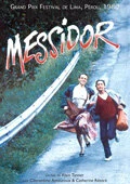 Постер Мессидор 1978