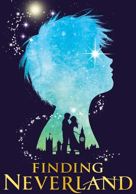 Постер Zendaya: Neverland