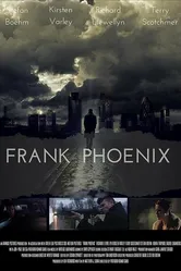 Frank Phoenix постер