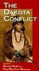 Постер The Dakota Conflict