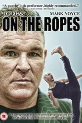 On the Ropes 2011 постер