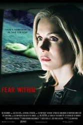 Fear Within постер