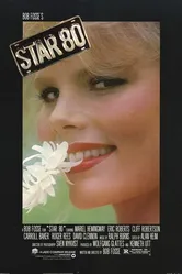 Звезда Плейбоя 1983 постер