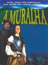 Постер Стена 2000