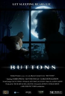 Постер Buttons 2012