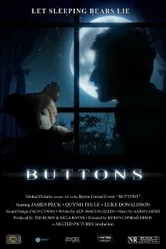 Buttons 2012 постер