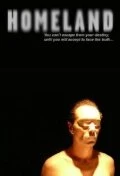 Постер Homeland 2010