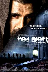 В плену у наксалитов 2009 постер
