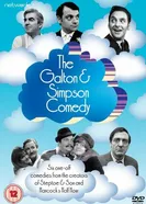 The Galton & Simpson Playhouse постер