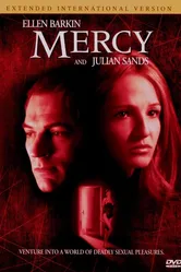 Милосердие 1999 постер
