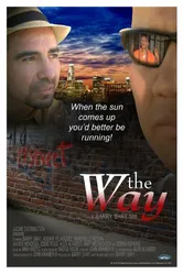 The Way 2010 постер