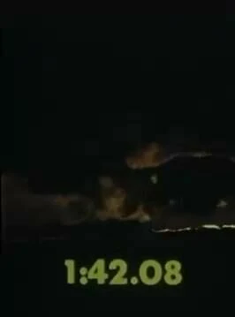 Постер 1:42:08: Человек и его автомобиль 1966