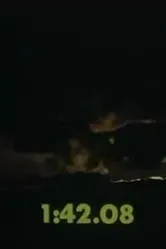 1:42:08: Человек и его автомобиль 1966 постер