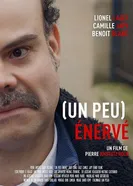 (Un peu) énervé постер