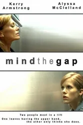 Mind the Gap 2005 постер