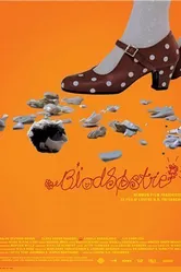 Blodsøstre постер