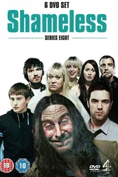 Бесстыдники 2004 постер