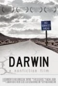 Постер Darwin 2011