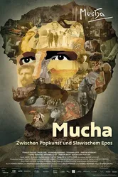 Svet podle Muchy постер
