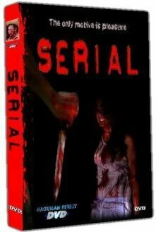 Постер Serial 2005