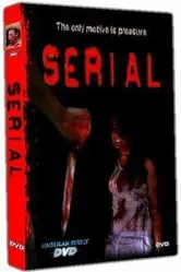 Serial 2005 постер