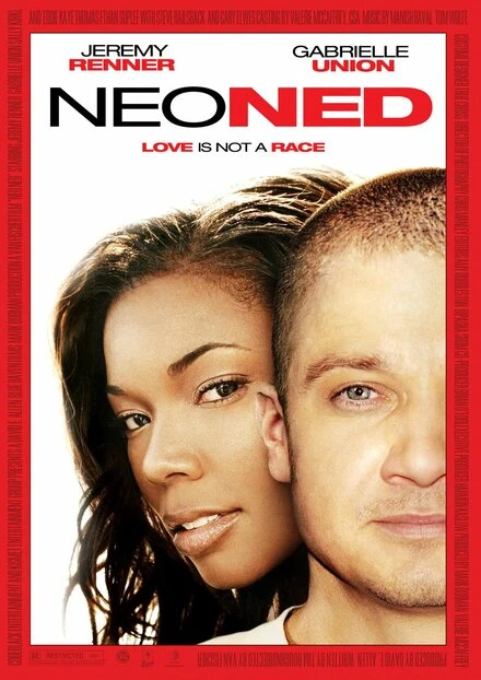 Постер Нео Нед 2005