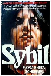 Сибилла 2006 постер