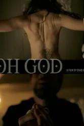 Oh God 2014 постер