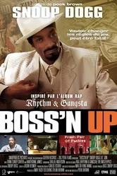 Правило №1: Шеф всегда прав 2005 постер