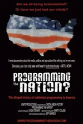 Programming the Nation? постер