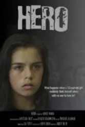 Hero 2010 постер
