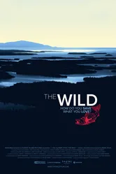 The Wild постер