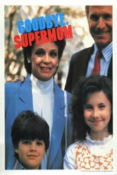 Drop-Out Mother постер