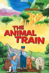 Oi! Get Off Our Train постер