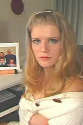 Cam Girl 2005 постер