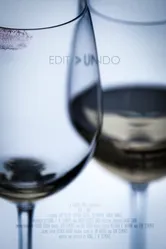 Edit > Undo постер