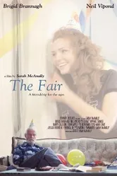 The Fair 1999 постер