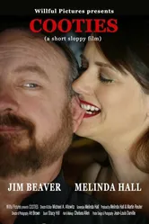 Cooties 2007 постер
