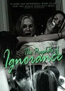 The Prophets of Ignorance постер