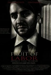 Постер Fruit of Labor