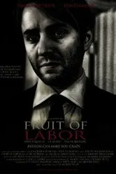 Fruit of Labor постер